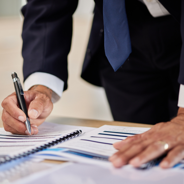 Los perfiles más demandados por las empresas: Compliance Officer