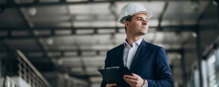 Ingeniero/a de Calidad – Quality Engineer