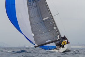 Así marcha el I Trofeo Grupo Evolus después de dos jornadas