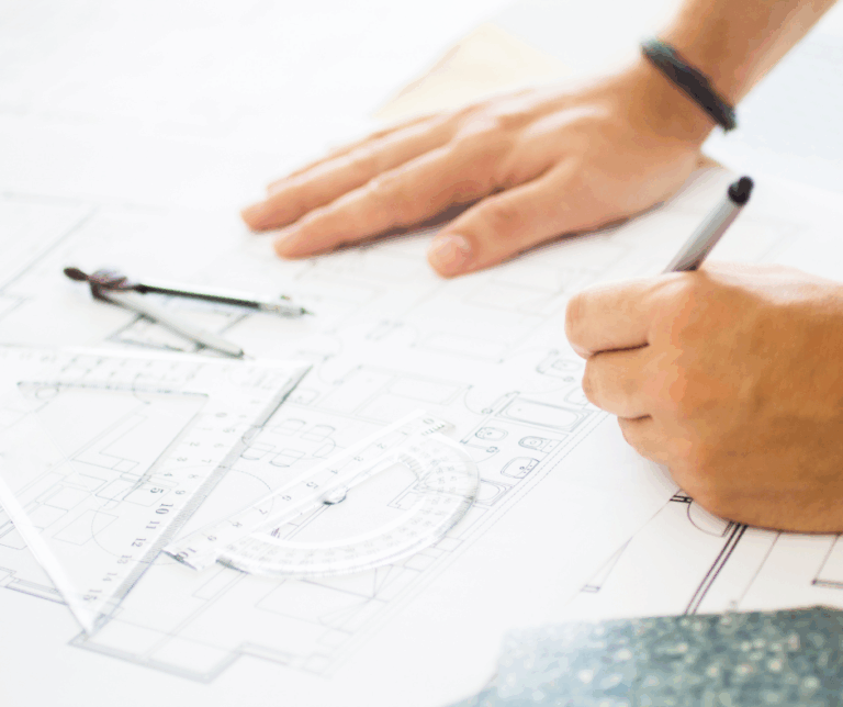 delineante-ingeniero