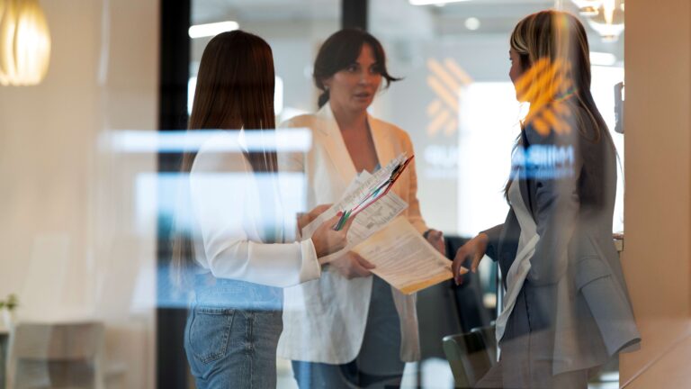 Técnico/a Comercial