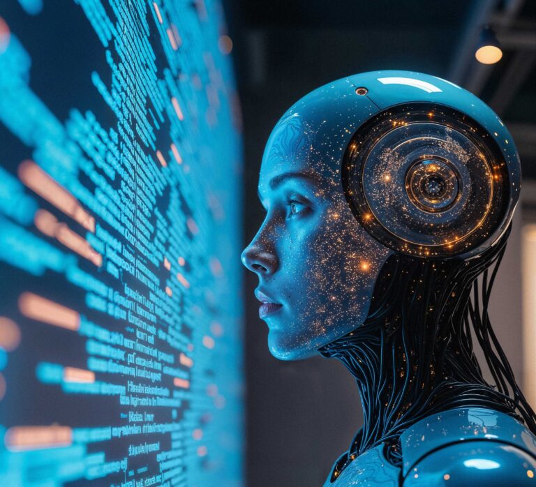 IA en RRHH 2026: ¿estamos decidiendo mejor o solo más rápido?