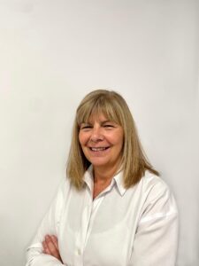 Hablamos sobre calidad y PRL